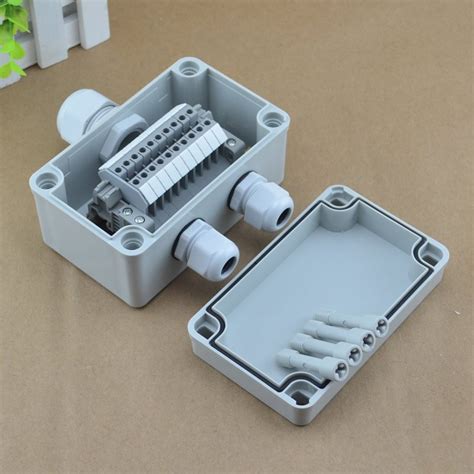 junction box ip 65|ip65 waterproof electrical junction box.